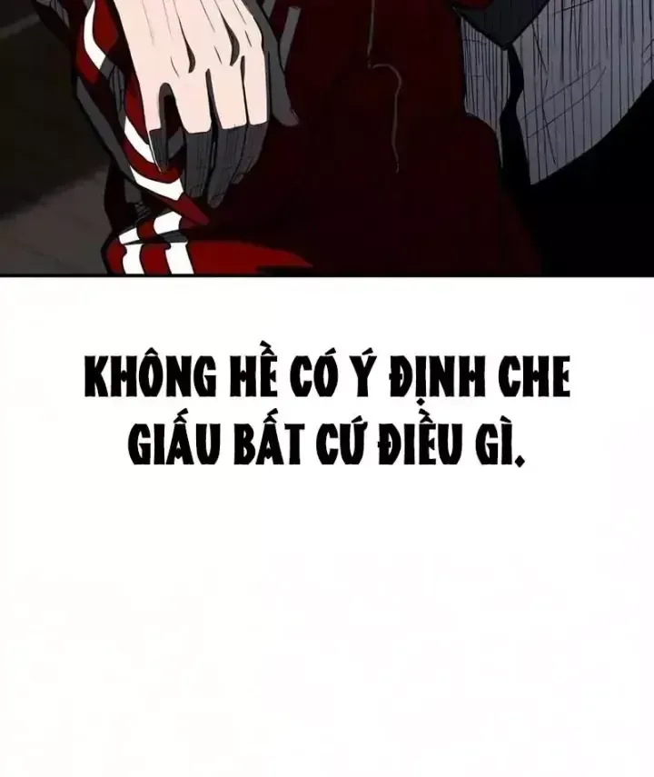 Chapter 37 - Trang 55