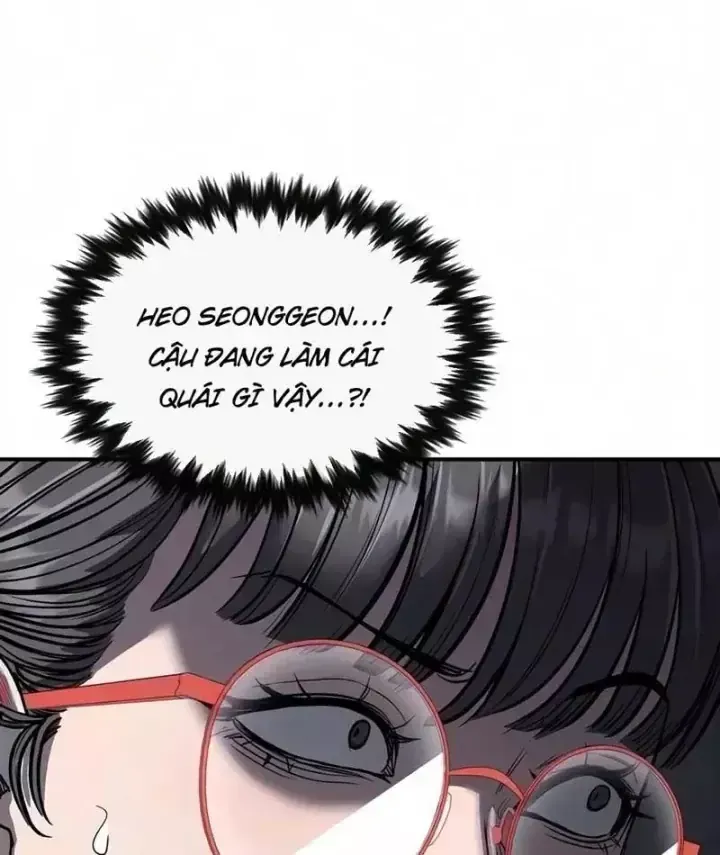 Chapter 37 - Trang 57