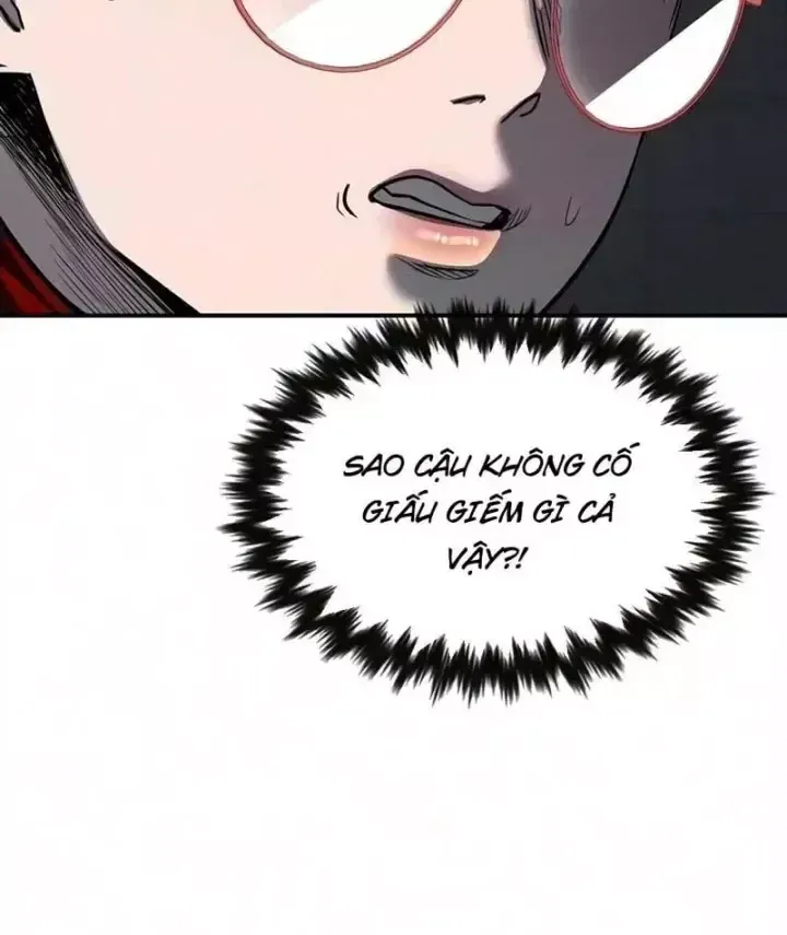 Chapter 37 - Trang 58