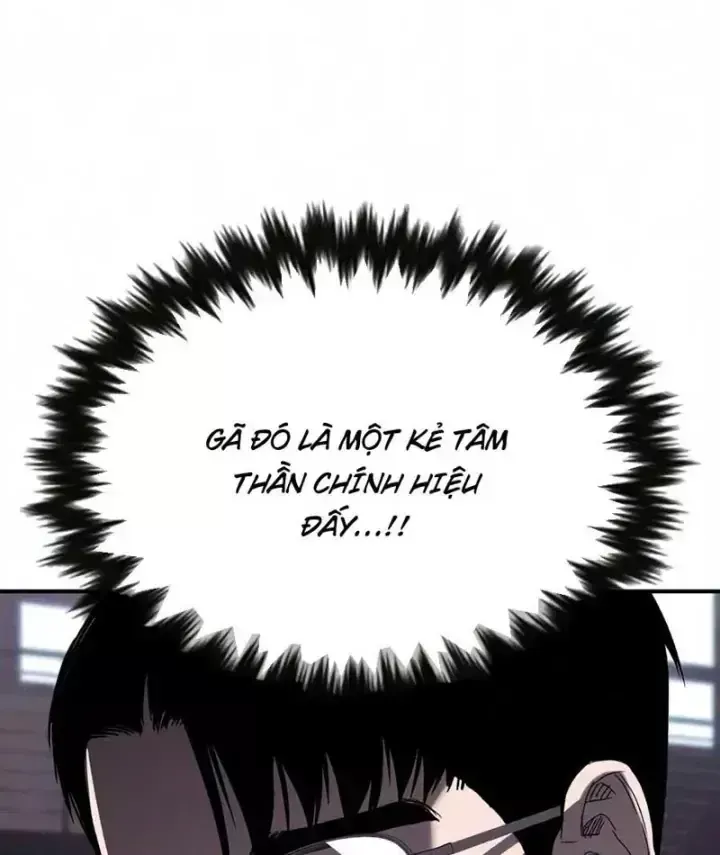 Chapter 37 - Trang 59
