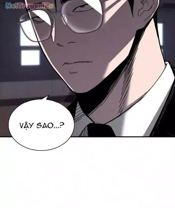 Chapter 37 - Trang 60