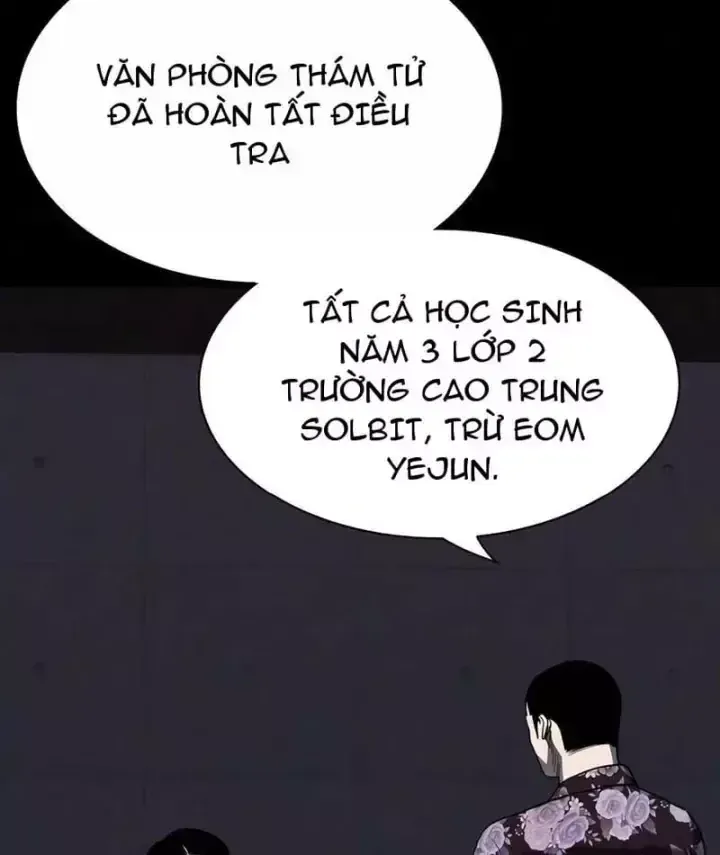 Chapter 37 - Trang 7