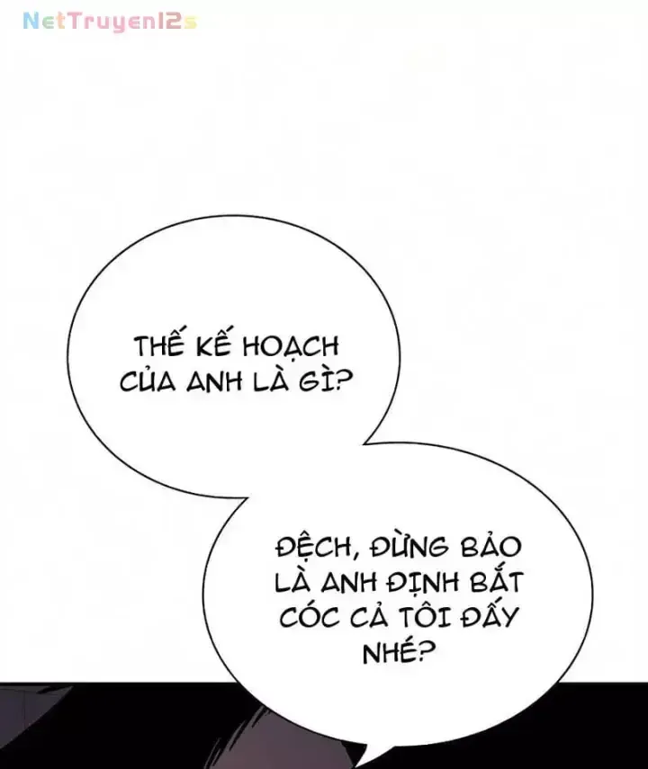 Chapter 37 - Trang 61