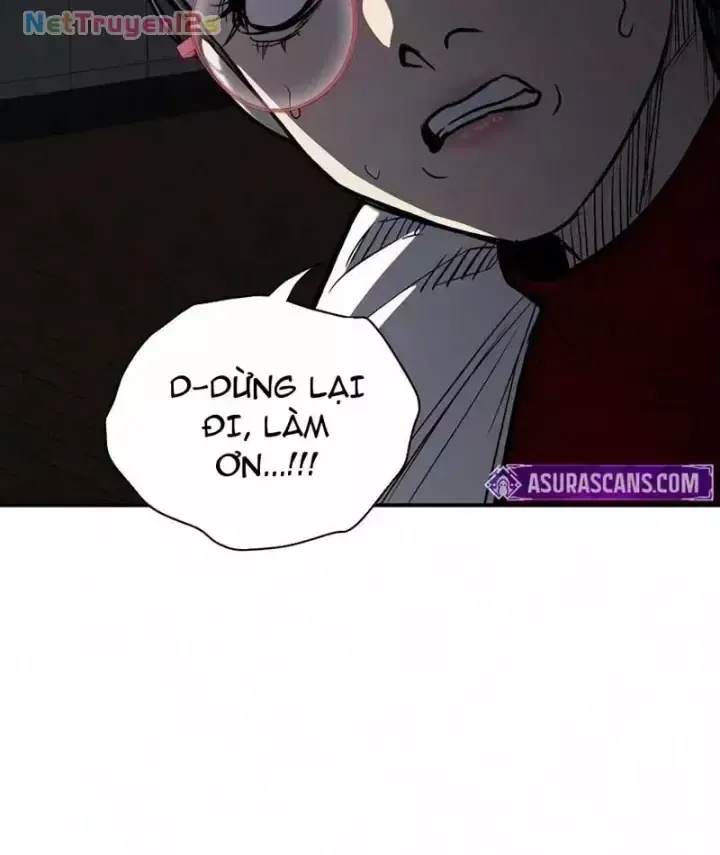 Chapter 37 - Trang 63