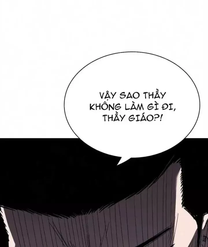 Chapter 37 - Trang 64