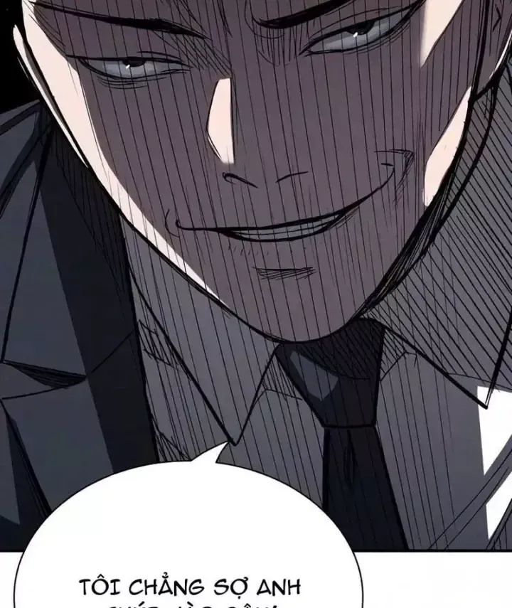 Chapter 37 - Trang 65