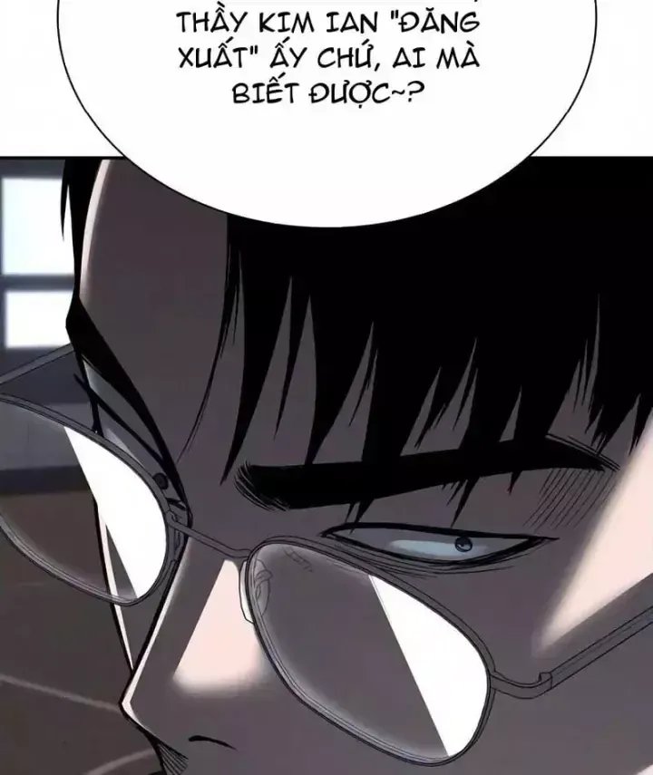 Chapter 37 - Trang 67