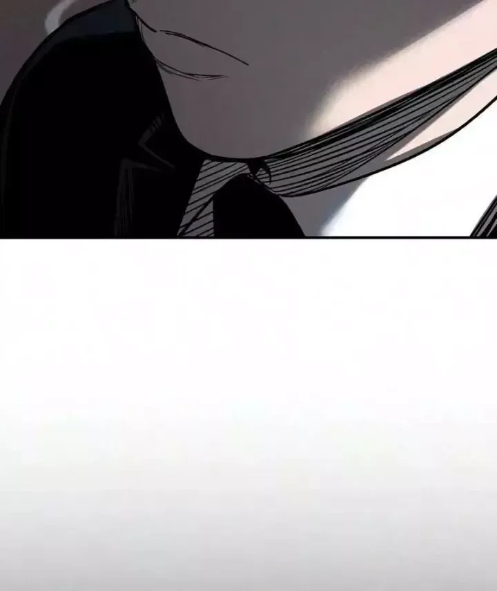 Chapter 37 - Trang 68