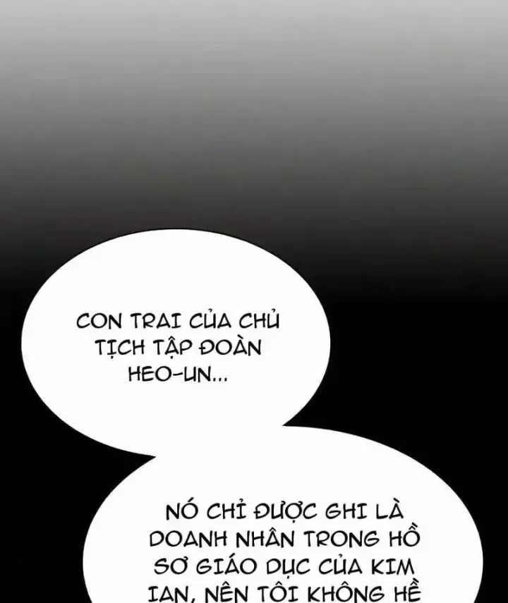 Chapter 37 - Trang 69