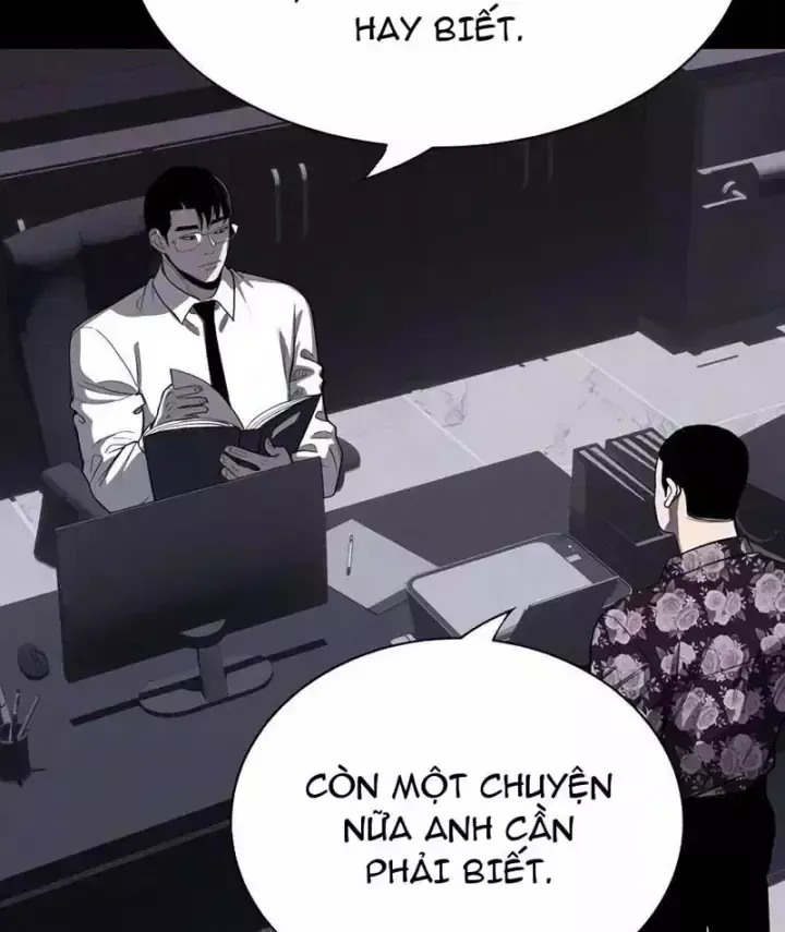 Chapter 37 - Trang 70