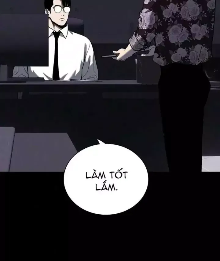 Chapter 37 - Trang 8