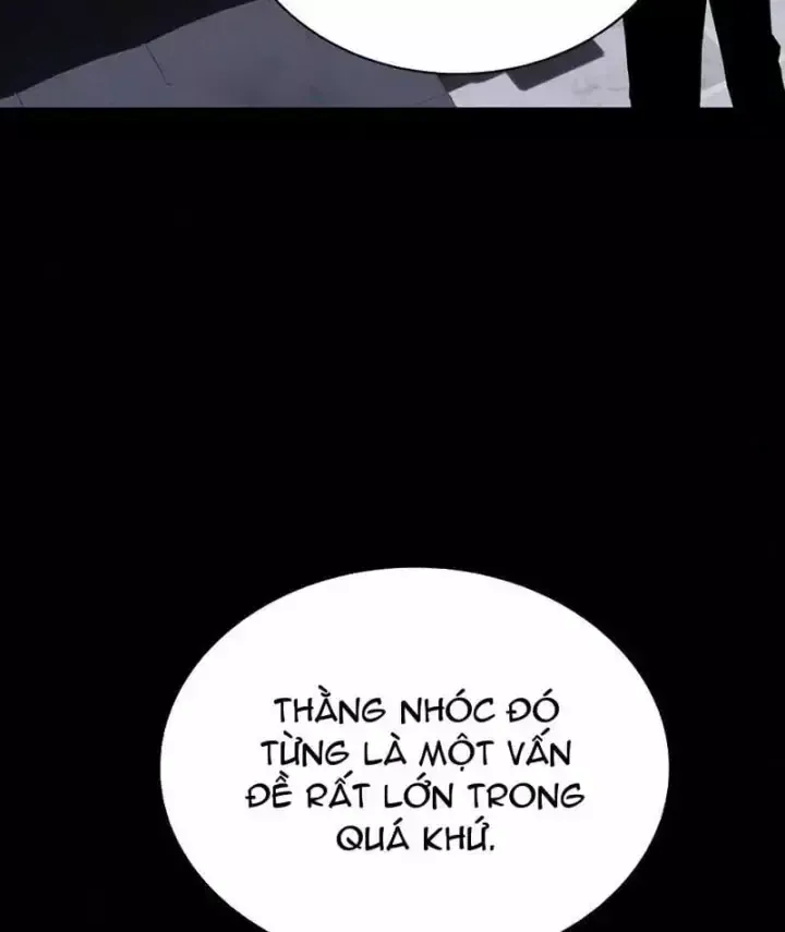Chapter 37 - Trang 71