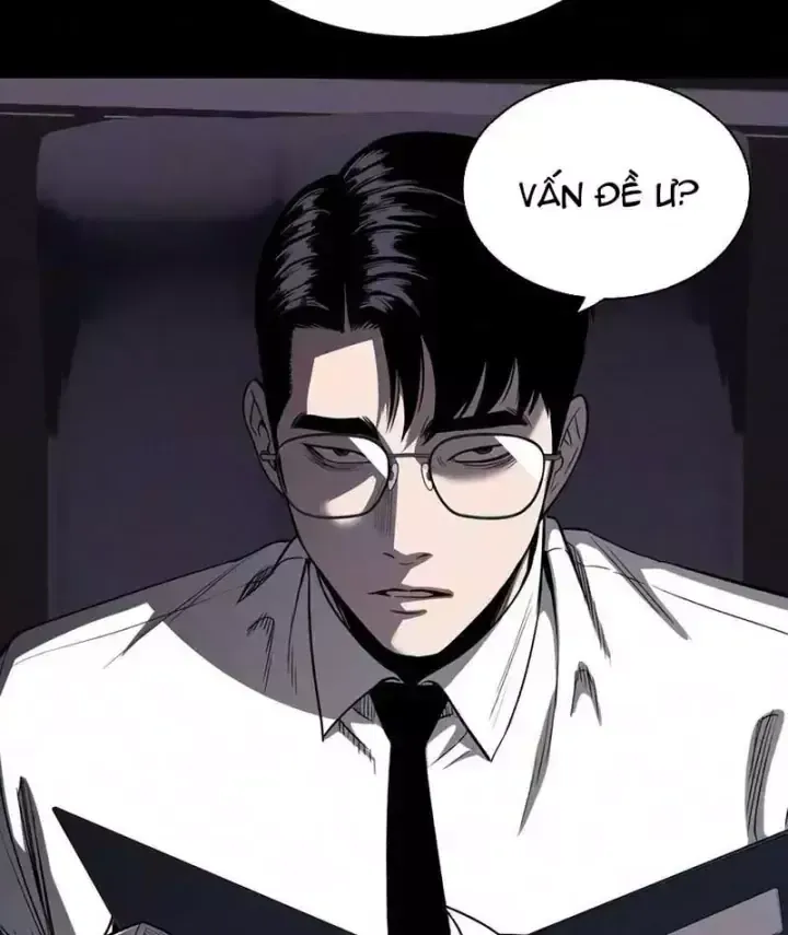 Chapter 37 - Trang 72