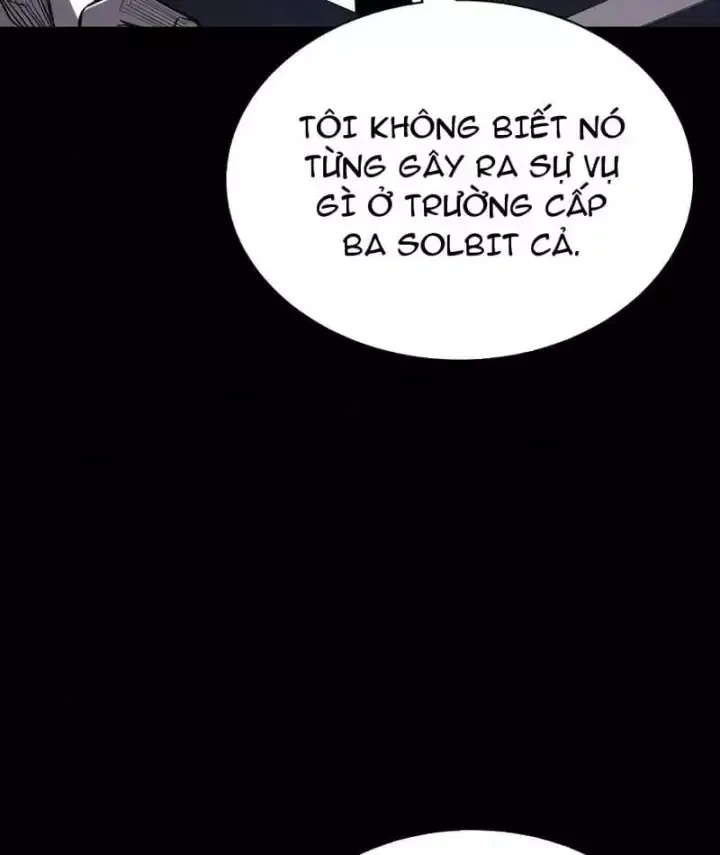 Chapter 37 - Trang 73