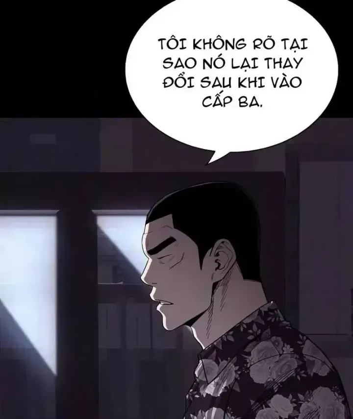Chapter 37 - Trang 74