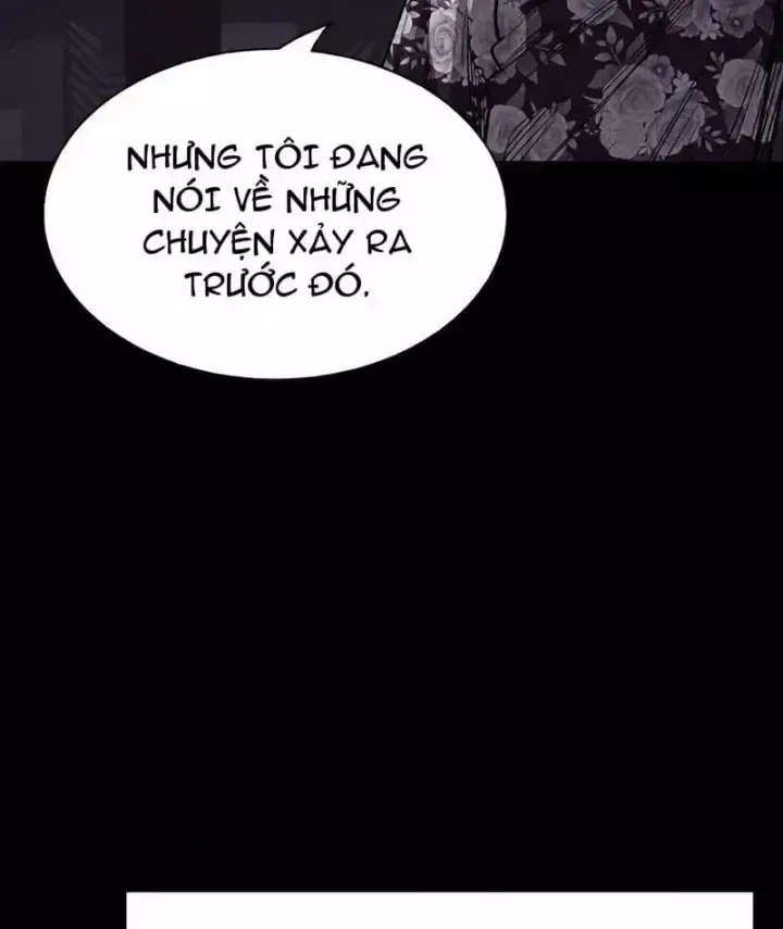 Chapter 37 - Trang 75