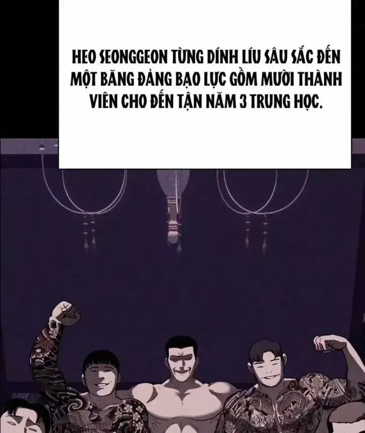 Chapter 37 - Trang 76