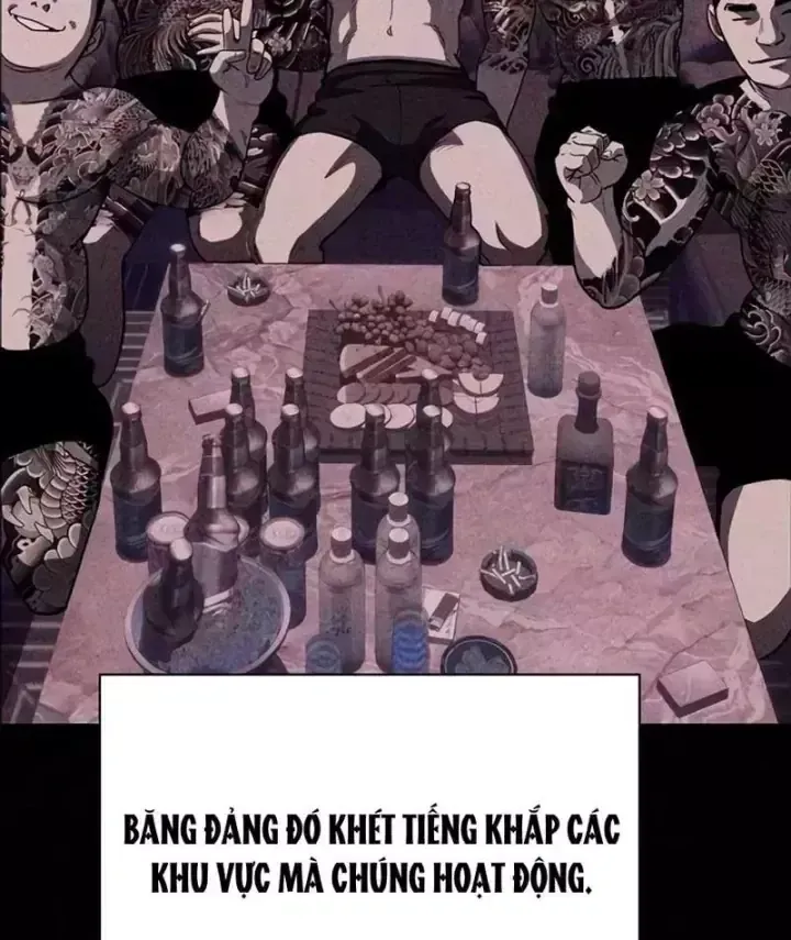 Chapter 37 - Trang 77