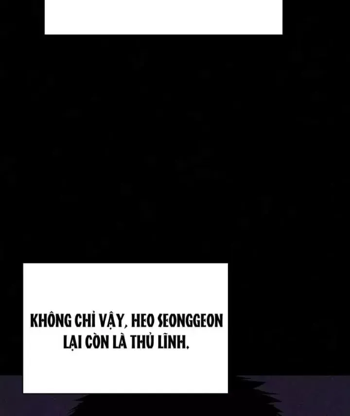 Chapter 37 - Trang 78