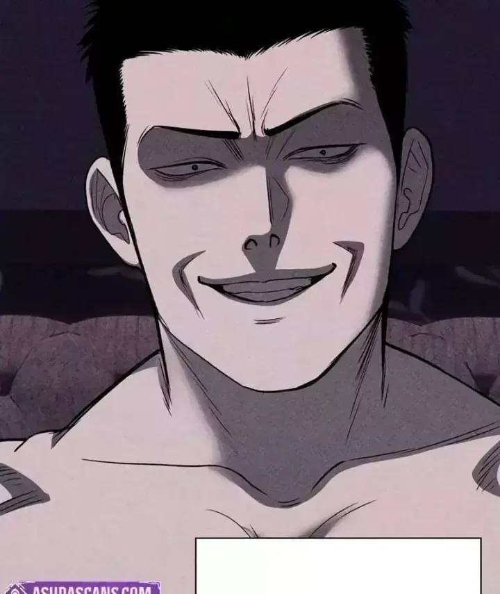 Chapter 37 - Trang 79