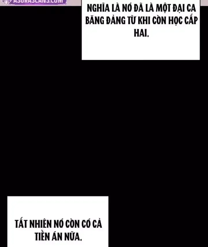 Chapter 37 - Trang 80