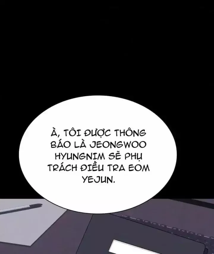 Chapter 37 - Trang 9