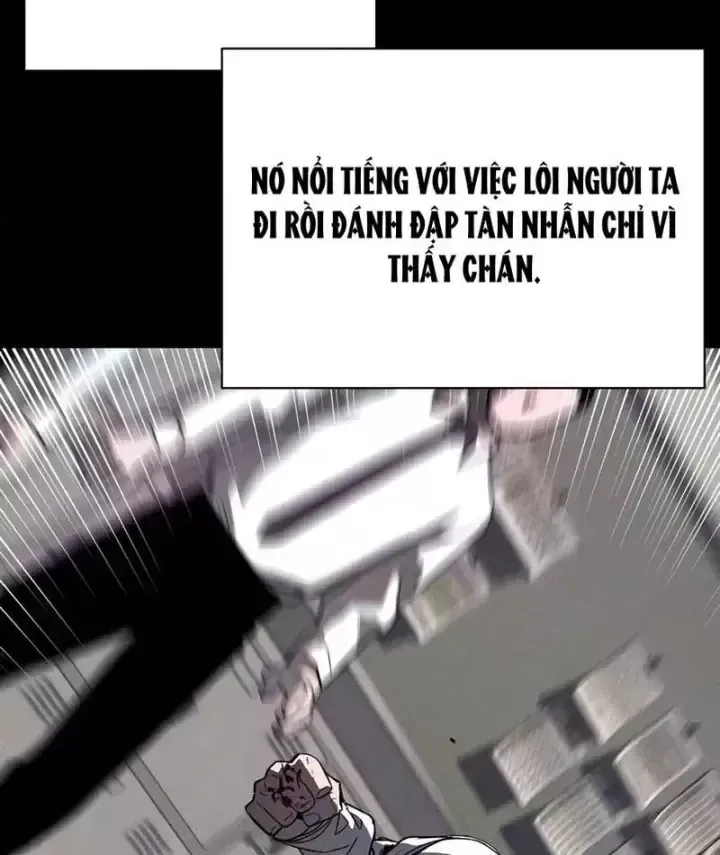 Chapter 37 - Trang 81