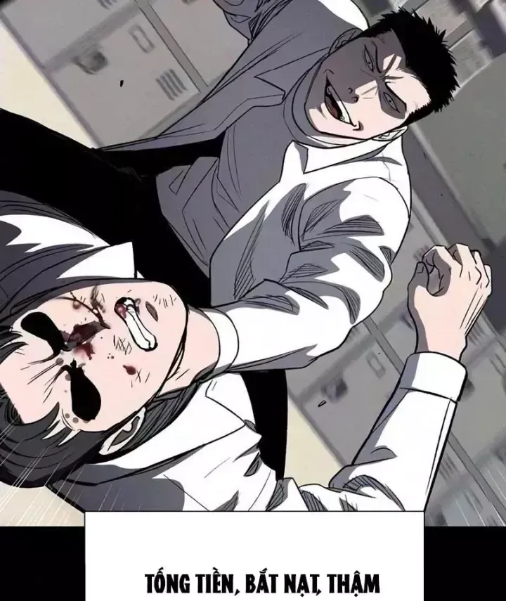 Chapter 37 - Trang 82