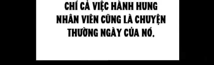 Chapter 37 - Trang 83