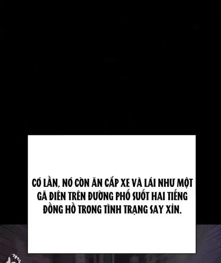 Chapter 37 - Trang 84