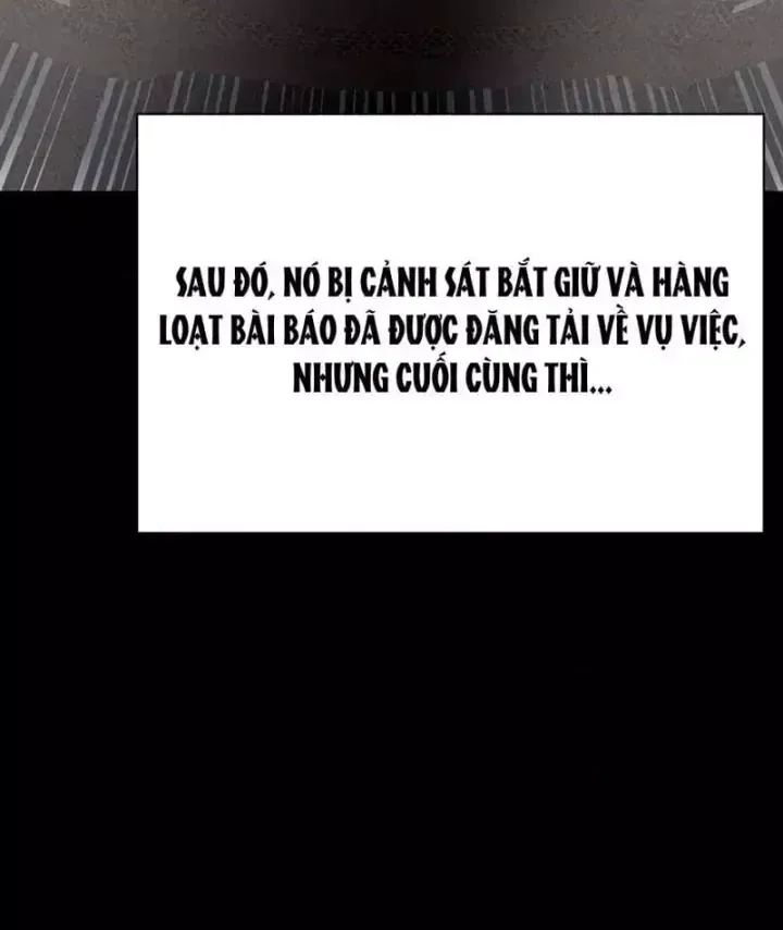 Chapter 37 - Trang 86