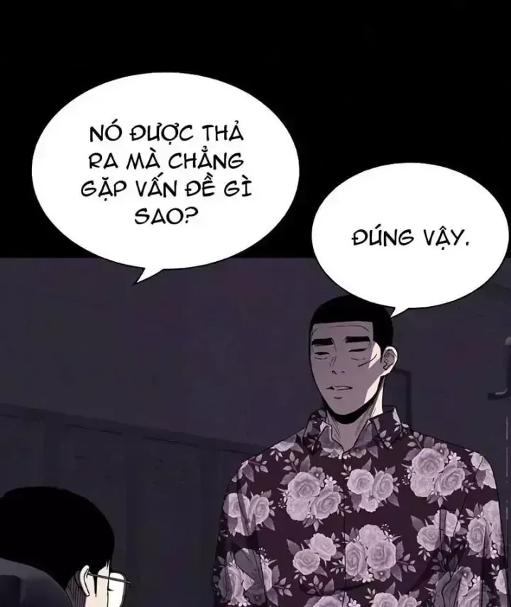 Chapter 37 - Trang 87