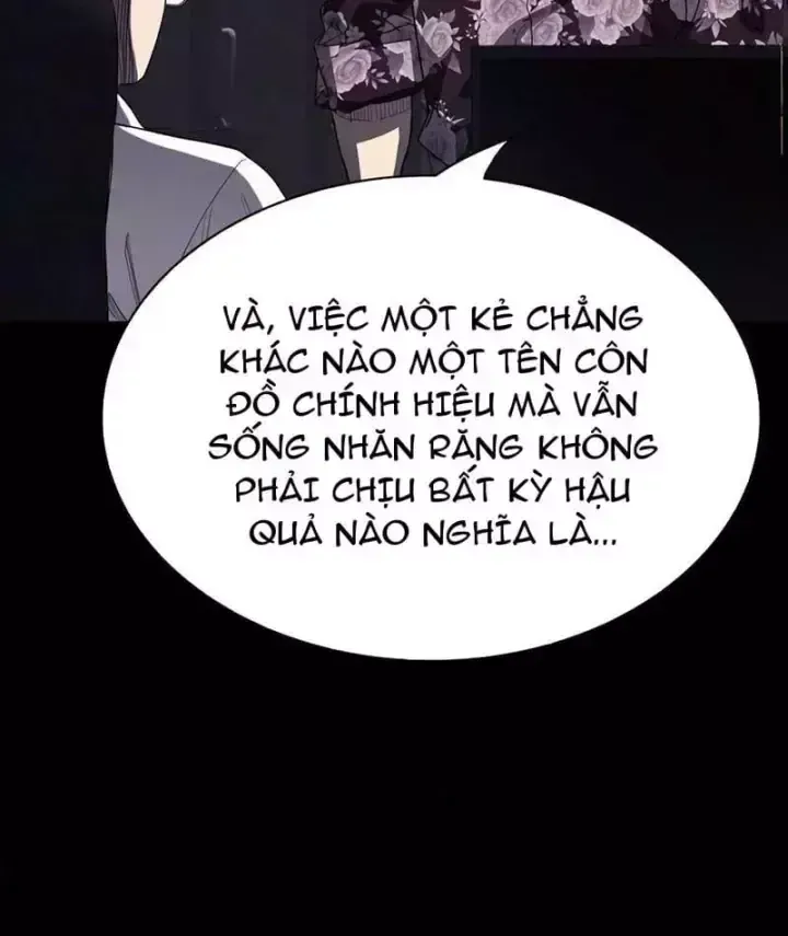 Chapter 37 - Trang 88