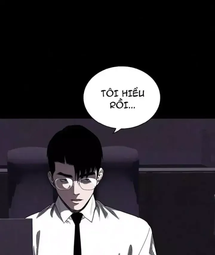 Chapter 37 - Trang 89