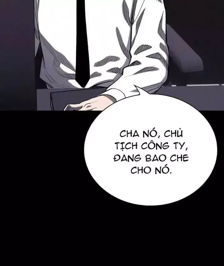 Chapter 37 - Trang 90