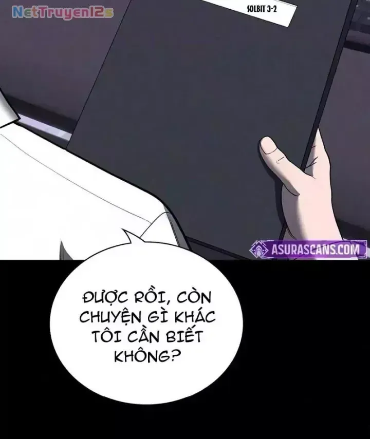 Chapter 37 - Trang 10