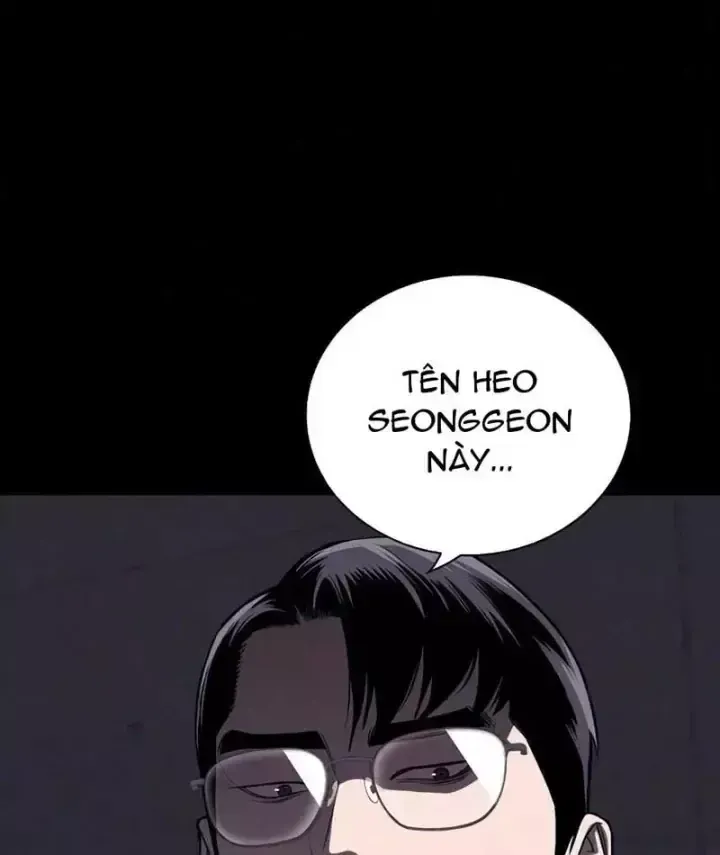 Chapter 37 - Trang 91