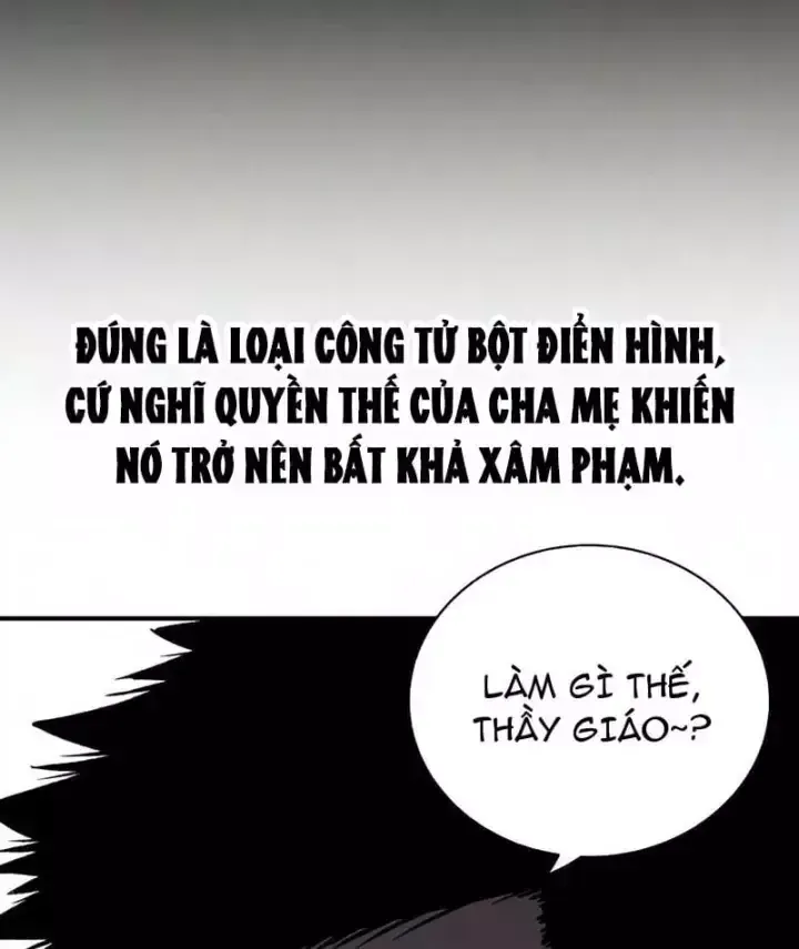 Chapter 37 - Trang 93