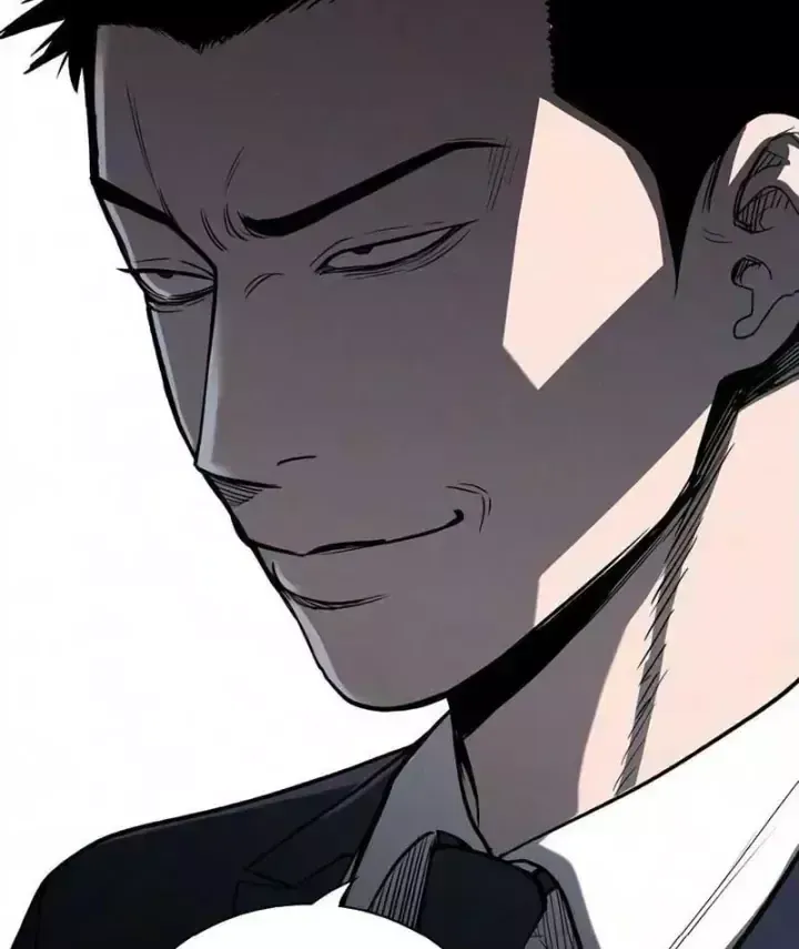 Chapter 37 - Trang 94