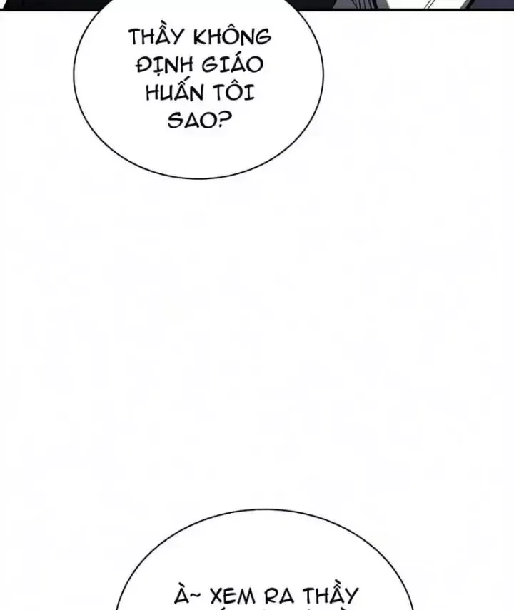 Chapter 37 - Trang 95