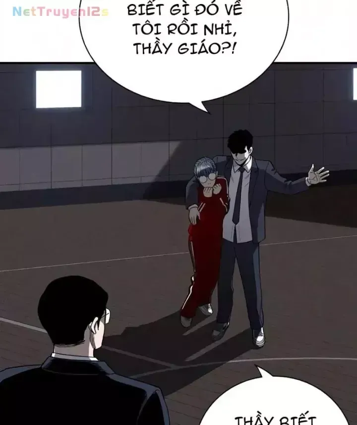 Chapter 37 - Trang 96