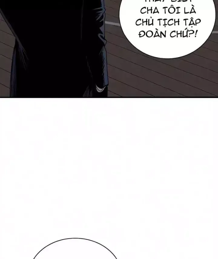Chapter 37 - Trang 97