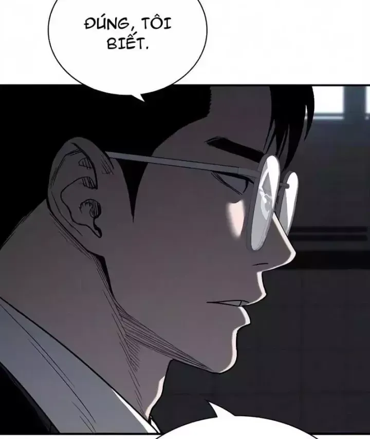 Chapter 37 - Trang 98