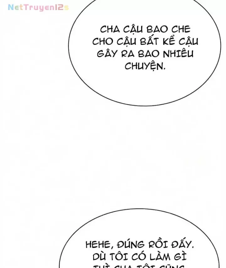 Chapter 37 - Trang 99