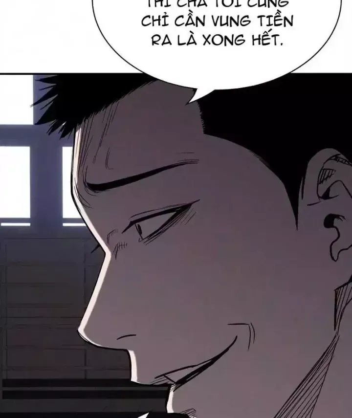 Chapter 37 - Trang 100