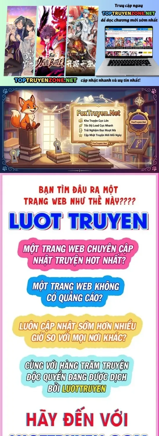 Chapter 38 - Trang 1