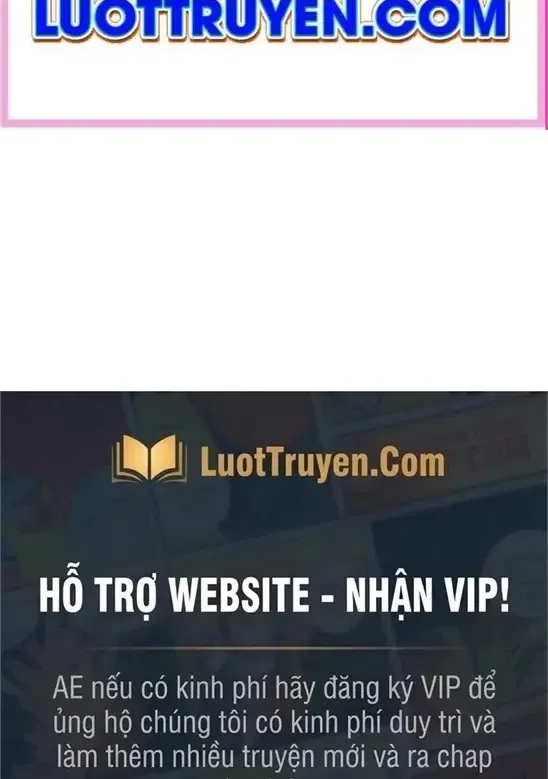 Chapter 38 - Trang 2