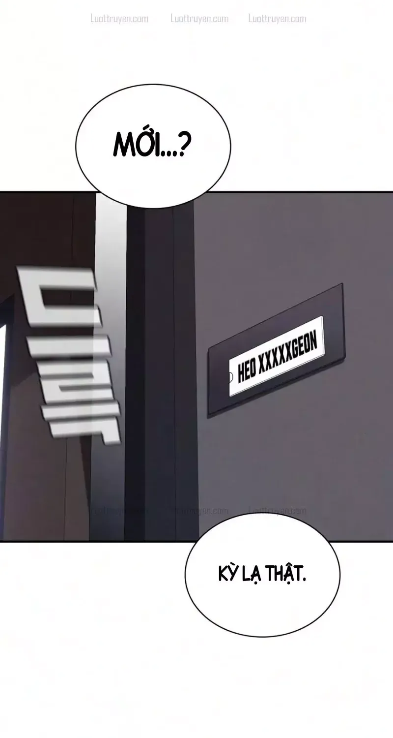 Chapter 38 - Trang 11