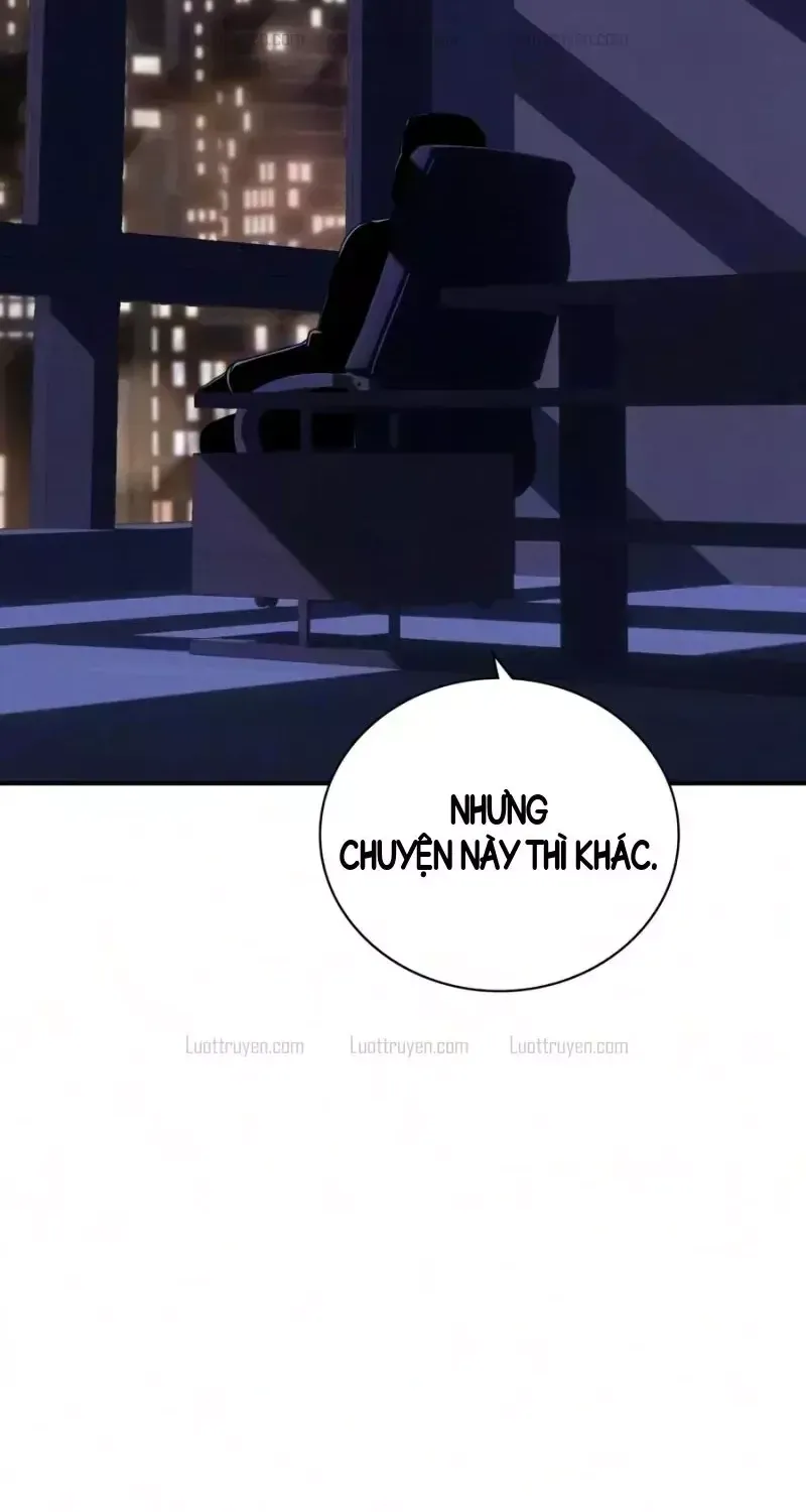Chapter 38 - Trang 101
