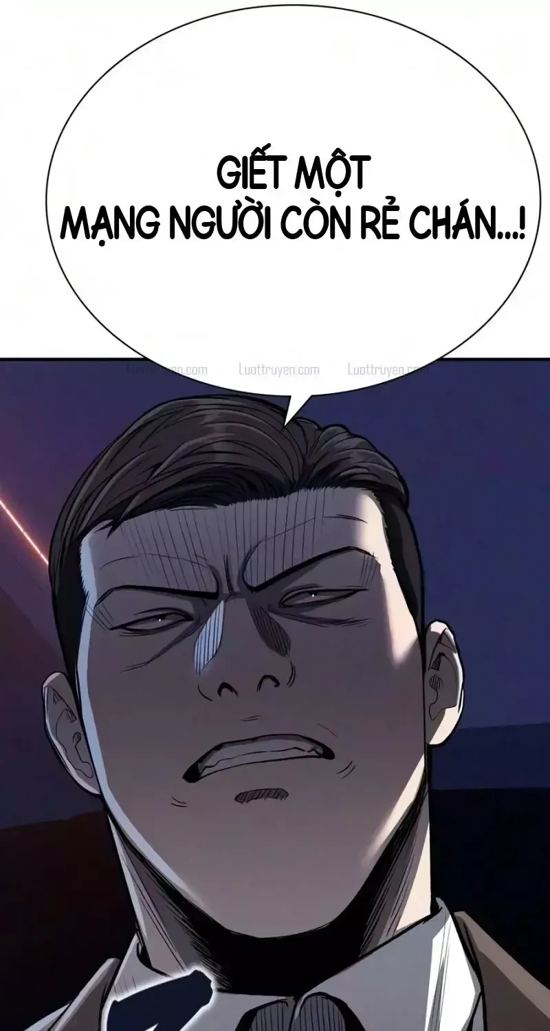 Chapter 38 - Trang 102